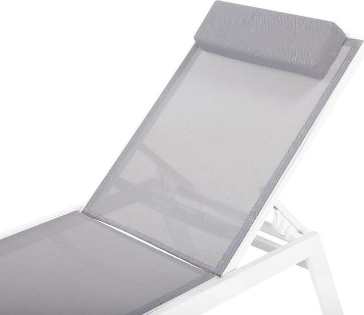 Immagine prodotto Beliani Catania (155 cm)