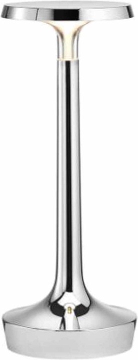Immagine prodotto Flos Bon Jour Unplugged ha portato la lampada da tavolo a batteria (136 lm)