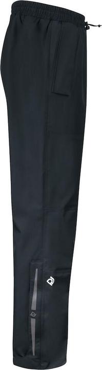 Immagine prodotto Projob Pantaloni da pioggia antivento e impermeabili (S)