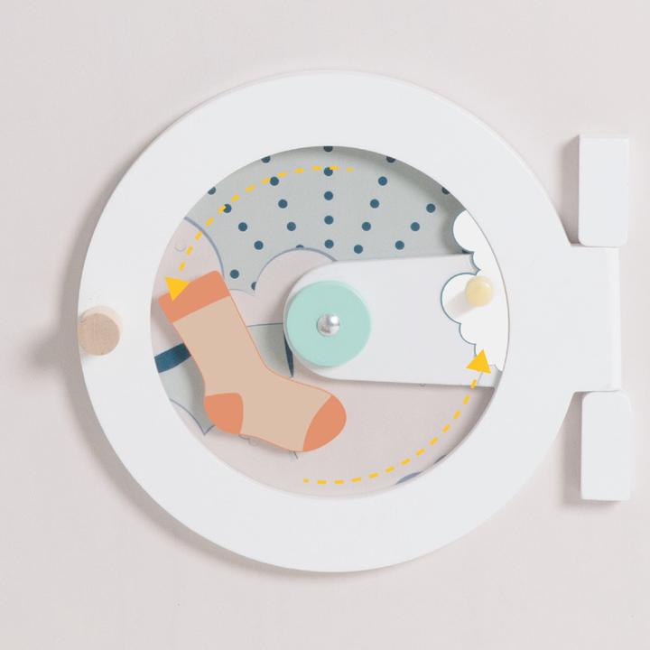Image du produit Classic World Ma petite maison