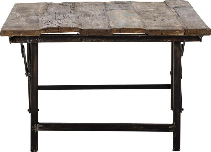 Actual product image Creative Collection Loft (70 x 70 x 42 cm)