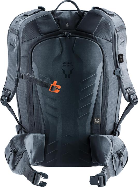 Produktbild Deuter Freerider 22 (22 l)