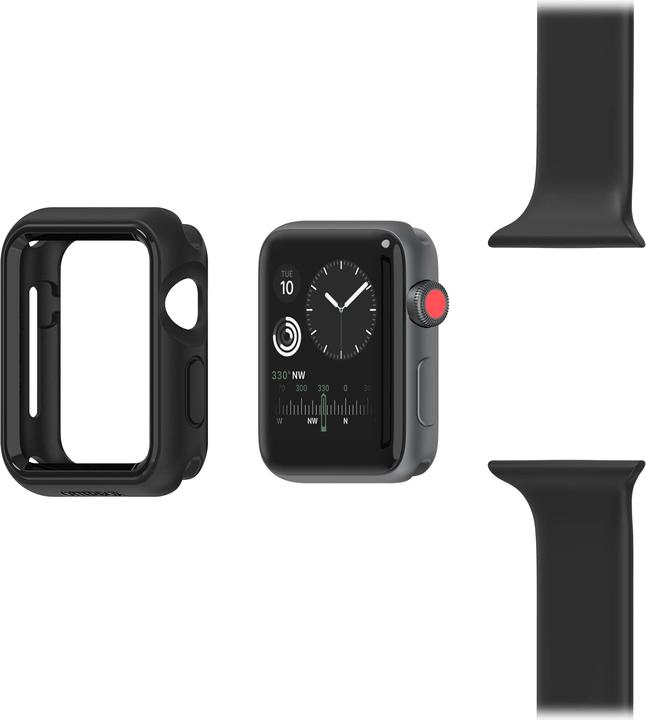 Immagine prodotto OtterBox Exo Edge