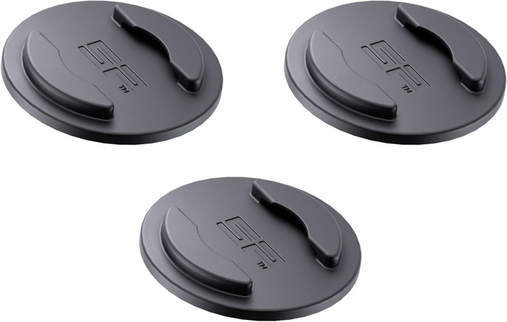 Sp Connect Adhesive Kit SPC+