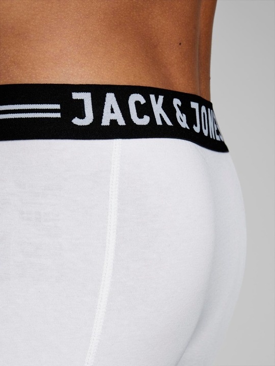 Immagine prodotto Jack & Jones Tronchi Jacsense Noos (S)