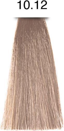 Produktbild pH Argan & Keratin Color (10.12)