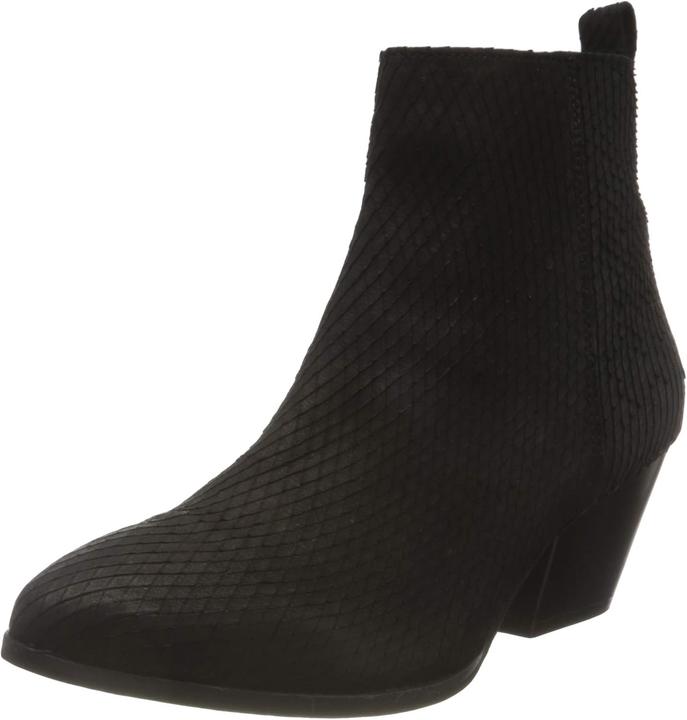 Image du produit Buffalo Milana - 7809 (36)