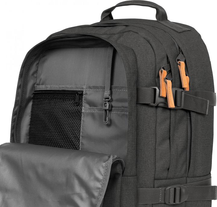 Actual product image Eastpak Volker 35 (36 l)