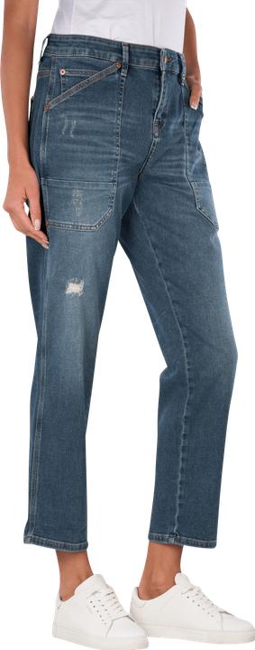 Produktbild MAC Jeans Iowa (24)