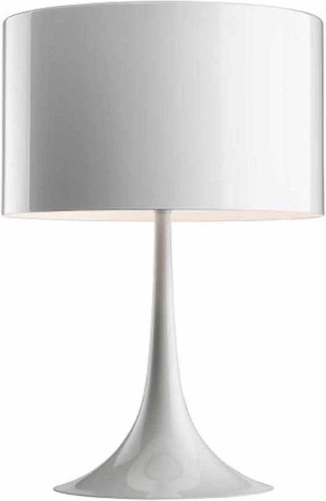 Produktbild Flos Spun Light T1 Tischleuchte (1980 lm, E27)