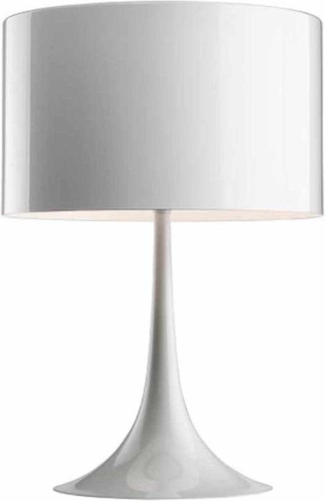 Produktbild Flos Spun Light T1 Tischleuchte (1980 lm, E27)