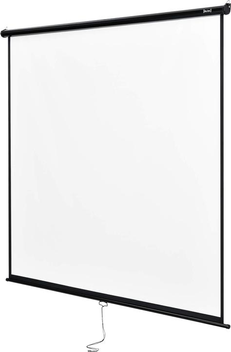 Produktbild In.tec Kiel (112.99", 1:1)