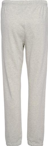 Produktbild hummel Hmllgc Shai Regular Pants (XS)