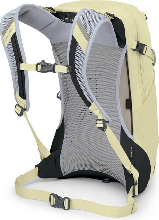 Produktbild Osprey Hikelite 18 Wanderrucksack 51 cm (18 l)