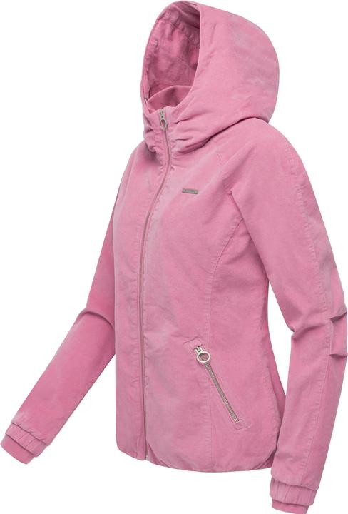 Produktbild Ragwear Dizzie Cordy YOUMODO (S)