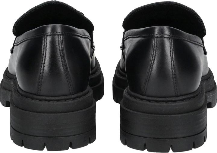 Produktbild Nero Giardini Slipper (40)
