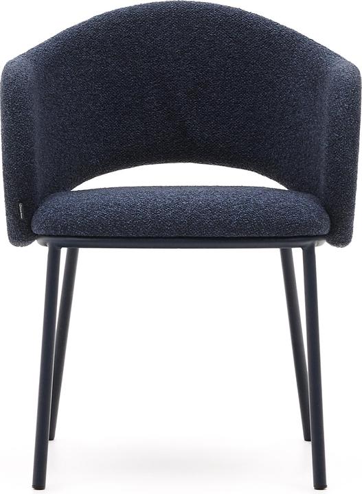 Actual product image Kave Home Maina