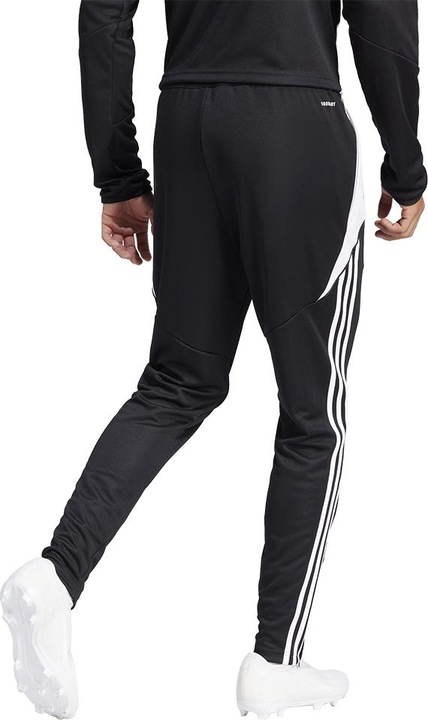 Actual product image adidas Tiro24 Tracksuit Bottoms (XL)