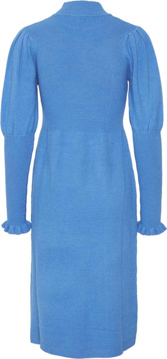 Actual product image B.young ' weater dre nimona (S)