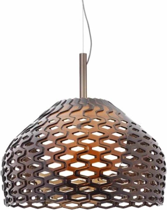 Produktbild Flos Tatou S1/S2 Led Hängeleuchte (E27)