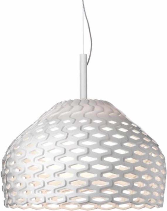 Flos Tatou S1/S2 Led pendant lamp (E27)