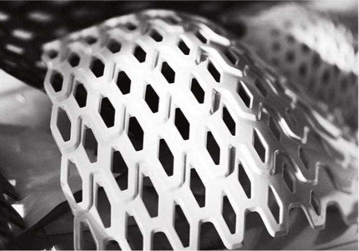 Actual product image Flos Tatou S1/S2 Led pendant lamp (E27)