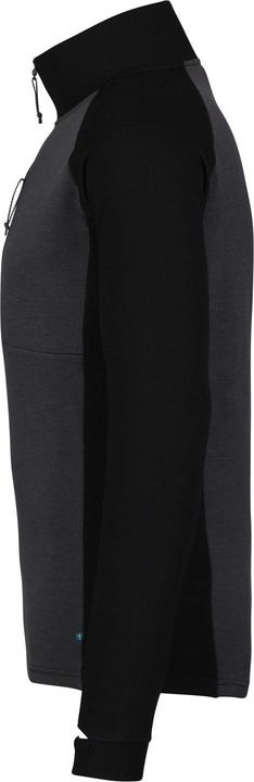 Produktbild Stoic Merino260 StadjanSt. Zip Pullover (M)