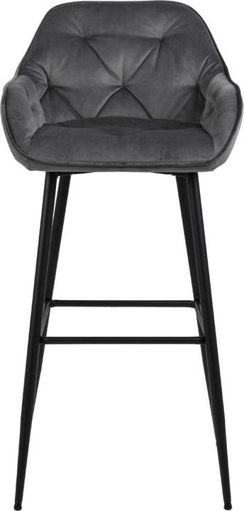 Actual product image AC Design Brooke