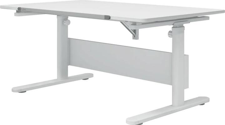 Image du produit Flexa Evo (120 x 70 x 79 cm)