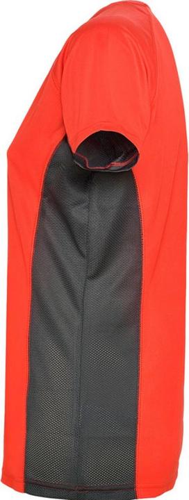 Produktbild Alpinia Shanghai TShirt Sport kurzärmlig (XL)