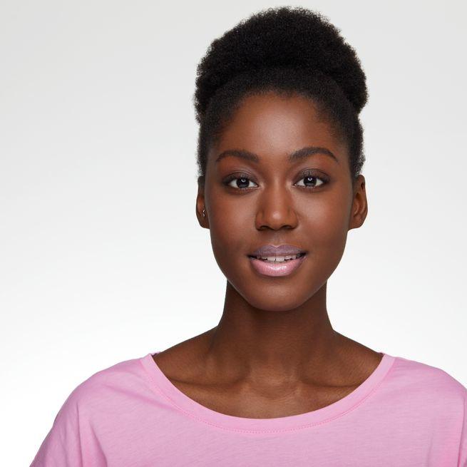 Produktbild essence extreme shine volume lipgloss (Nude Mood)