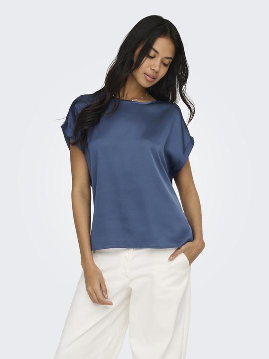 Immagine prodotto Only ONLLIEKE Top Top (L)