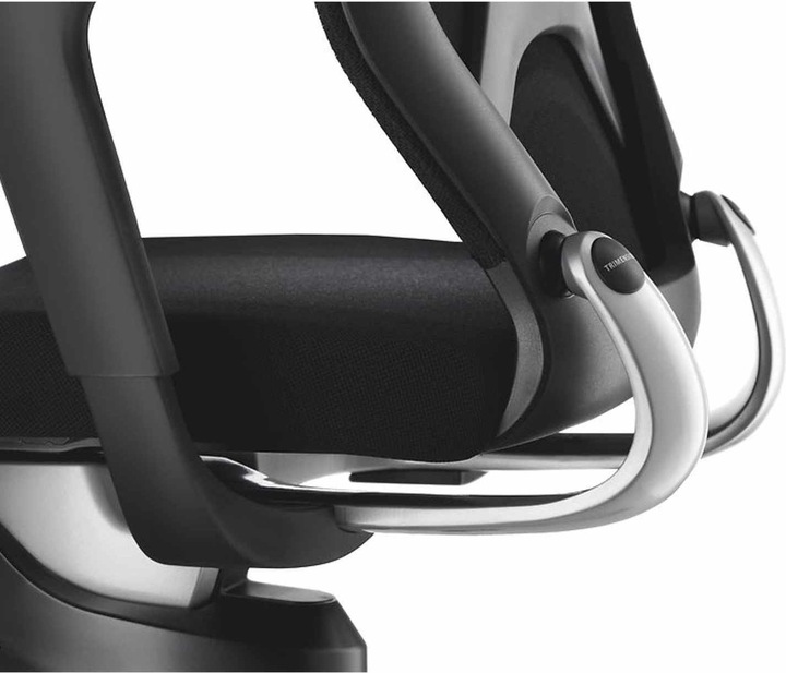 Image du produit Wilkhahn Dans Chaise de bureau pivotante