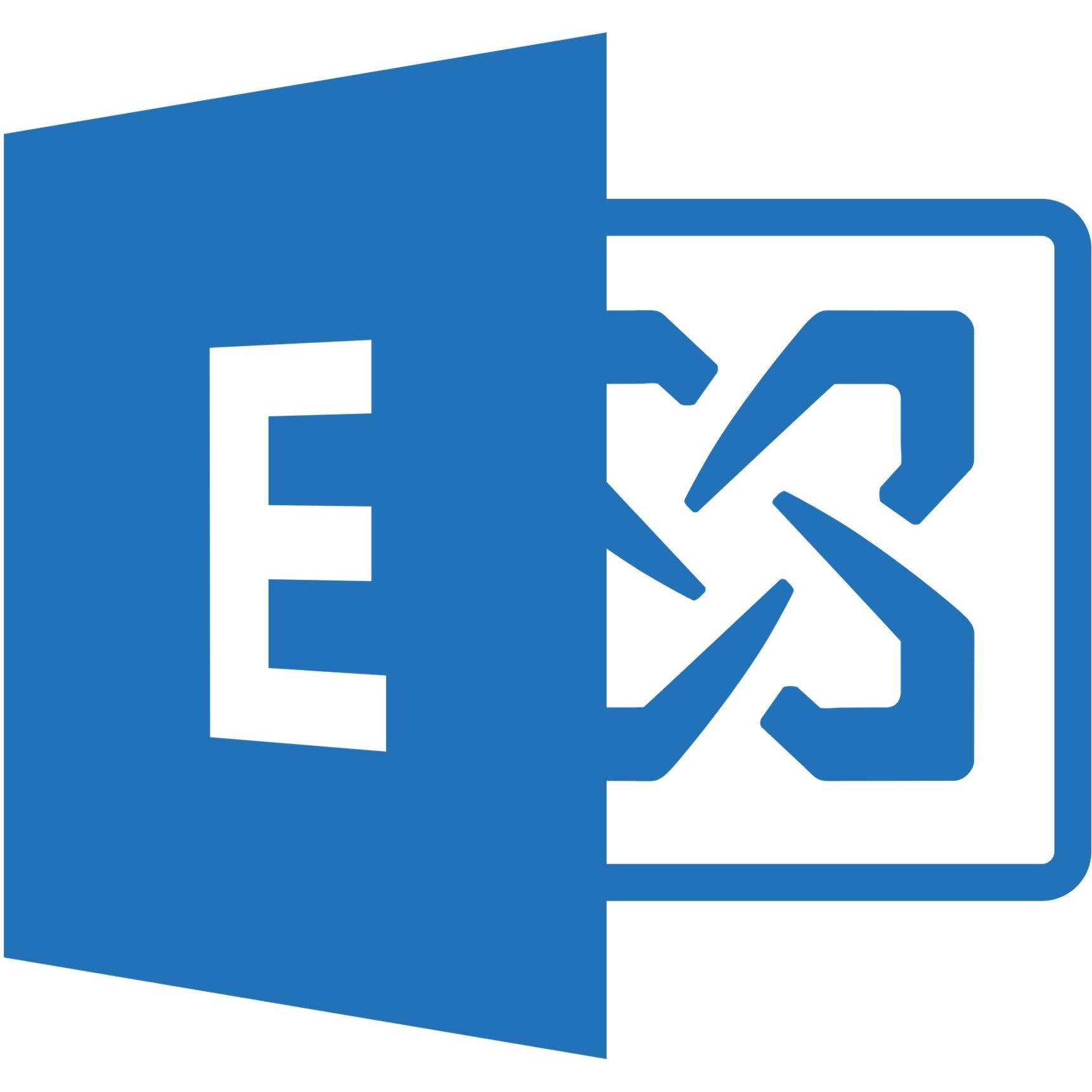 Microsoft MS OV MonthExchangeOnlineProtectionOpen ShrdSvr MonthlySubscriptions-VolumeLicense OLV 1License NoLe für