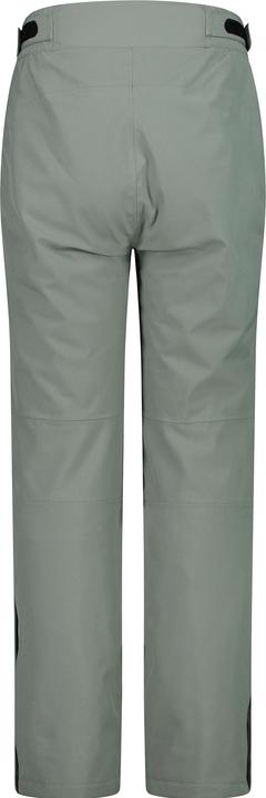 Immagine prodotto CMP Campagnolo 4 Stretch (S)