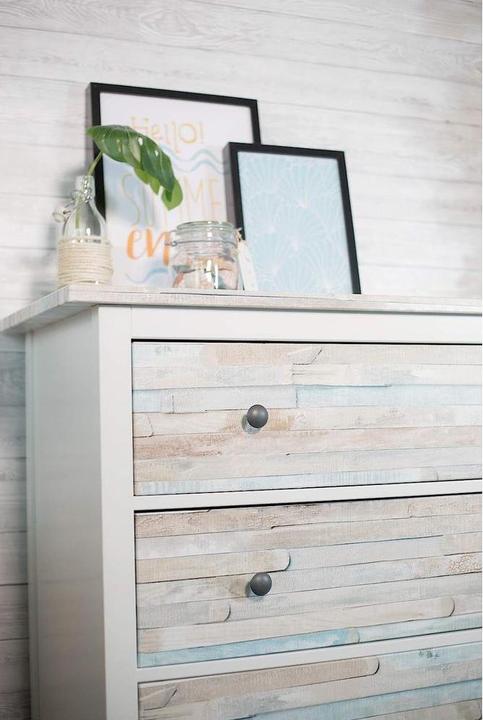 Produktbild D-C-Fix Designfolie (67.50 x 200 cm)