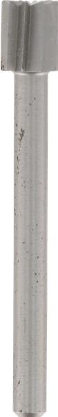 Produktbild Dremel Hochgeschwindigkeits-Fräsmesser Ø 5,6 mm (2 Stück)
