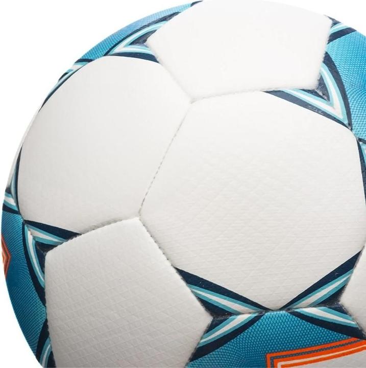 Immagine prodotto Select Talento Pallone (5)