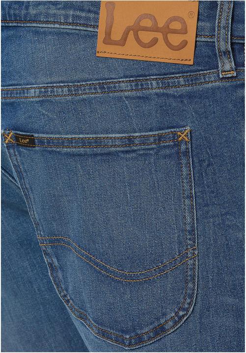 Image du produit Lee Luke (W30/L32)