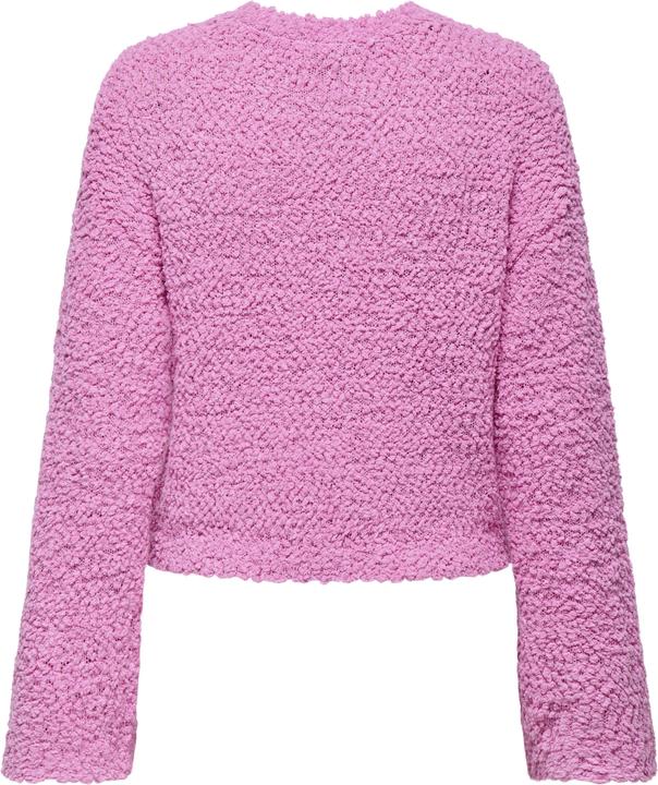 Immagine prodotto Only ONLGLORIA Strickpullover Strickpullover (XL)