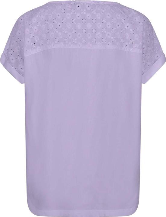 Produktbild Regatta Jaida TShirt