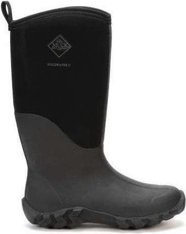 Produktbild Muck Boot Edgewater II (48)