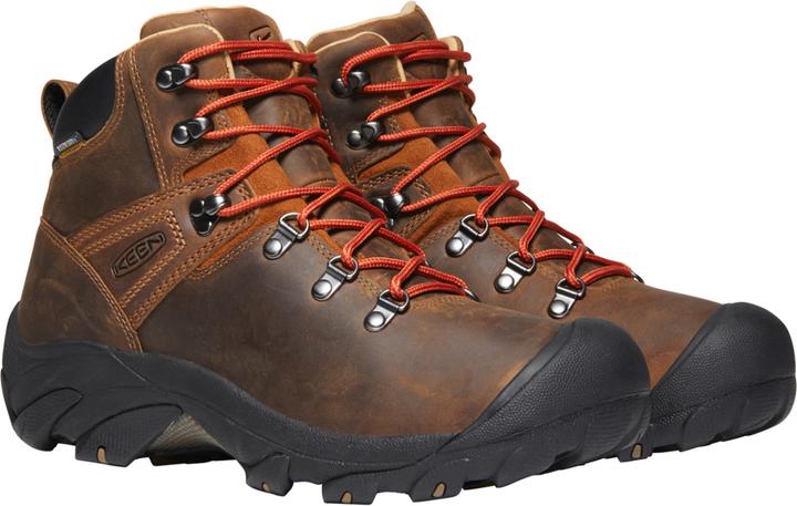 Actual product image Keen Pyrenees (41)