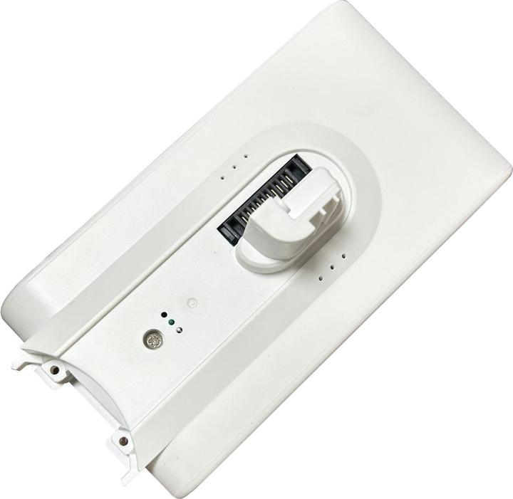 Image du produit AccuCell Batterie Dreame V9 Type de batterie 7INR19/65, V9/V9P-BC