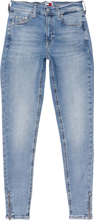 Actual product image Tommy Jeans 10019846 (W31/L32)