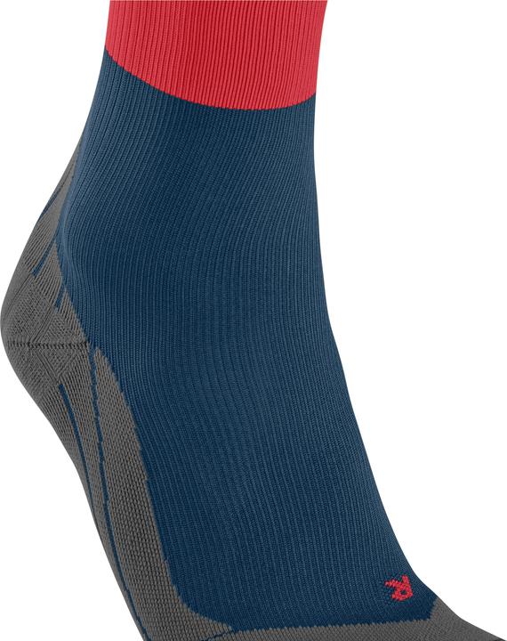 Actual product image Falke RU Compression Energy Men Running (43 - 46)