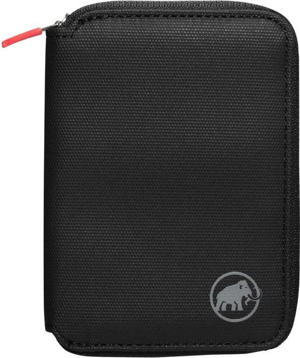 Image du produit Mammut Wallet