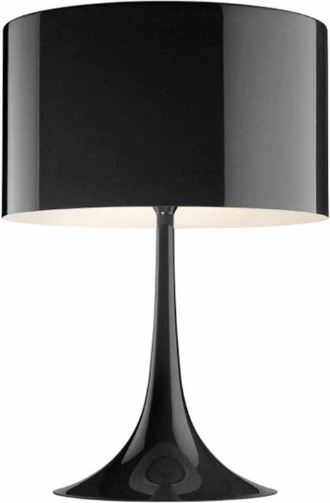 Produktbild Flos Spun Light T2 Tischleuchte (E27)