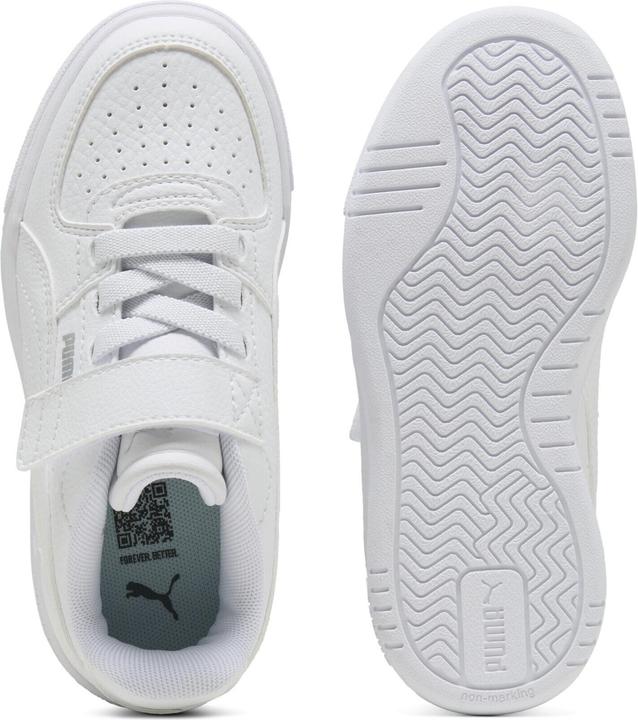Actual product image Puma Caven III AC+ PS (29)