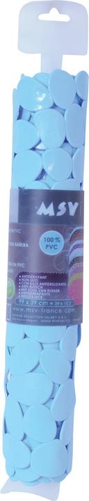 Actual product image MSV Lucie (99 x 39 cm)